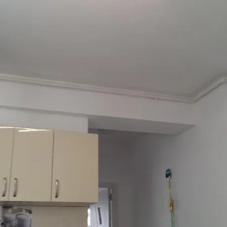 Apartament Florentina * Năvodari
